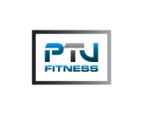 https://www.logocontest.com/public/logoimage/1595313550PTV Fitness_06.jpg